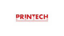 Lowongan Kerja Teknisi (Service Engineer) di Printech Group - Semarang