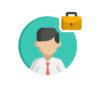 Lowongan Kerja Sales Representative Area Tegal di PT. Suave Health Medika