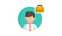 Lowongan Kerja Sales Representative Area Tegal di PT. Suave Health Medika - Luar Semarang