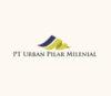 Lowongan Kerja Event Coordinator di PT. Urban Pilar Milenial