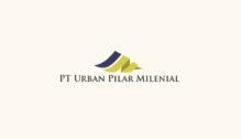 Lowongan Kerja Creative & Design Team di PT. Urban Pilar Milenial - Semarang