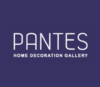Lowongan Kerja Manajer Toko di Pantes Home Decoration Gallery