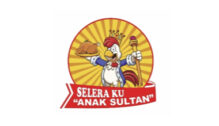 Lowongan Kerja Cook – Kasir + Admin di RM. Selera Ku Anak Sultan - Semarang