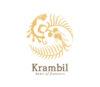 Lowongan Kerja Barista – Cashier – Waiter/es – Cook – Cook Helper – Steward di Rohaco Group