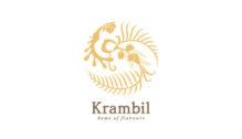 Lowongan Kerja Barista – Cashier – Waiter/es – Cook – Cook Helper – Steward di Rohaco Group - Semarang