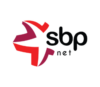 Lowongan Kerja Sales Coordinator – Sales Retail (Door to Door) – Instalasi Kabel Rumah di Sbpnet