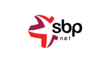 Lowongan Kerja Sales Coordinator – Sales Retail (Door to Door) – Instalasi Kabel Rumah di Sbpnet - Semarang