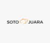 Lowongan Kerja Cook Helper – Waitress di Soto Juara