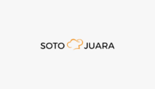 Lowongan Kerja Cook Helper – Waitress di Soto Juara - Semarang