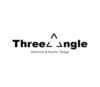 Lowongan Kerja Drafter – Site Architect di Three Angle Studio