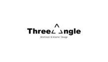 Lowongan Kerja Drafter – Site Architect di Three Angle Studio - Semarang