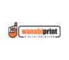 Lowongan Kerja Supervisor – Kasir – Desainer Grafis di Wanabiprint Digital Printing