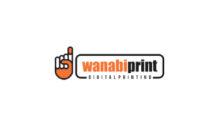 Lowongan Kerja Supervisor – Kasir – Desainer Grafis di Wanabiprint Digital Printing - Semarang