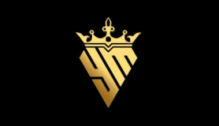 Lowongan Kerja Host Live Streamer di Yours Management Indonesia - Semarang