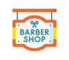 Lowongan Kerja Barber di Alfa Barbershop