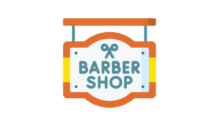 Lowongan Kerja Barber di Alfa Barbershop - Semarang