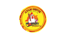 Lowongan Kerja Cook Helper / Koki di Ayam Gepuk Pak Gembus Kedungmundu - Semarang