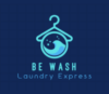 Lowongan Kerja Staff Laundry + Kurir di BE Wash Laundry