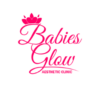 Lowongan Kerja Dokter Aesthetic – Dokter SpKK SpDV di Babies Glow