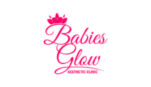 Lowongan Kerja Dokter Aesthetic – Dokter SpKK SpDV di Babies Glow - Semarang
