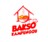 Lowongan Kerja Waiter – Kasir – Asisten Dapur di Bakso KampungQu Semarang