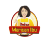 Lowongan Kerja Admin Toko di Bakso Warisan Ibu