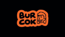 Lowongan Kerja Juru Masak di Burcok - Semarang
