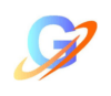 Lowongan Kerja Entry Data di CV. Geosoftwin