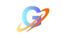 Lowongan Kerja Entry Data di CV. Geosoftwin - Semarang