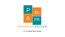 Lowongan Kerja Admin – Customer Service – Marketing – Digital Marketing di CV. Prospek Mitra Abadi (Propana Reload) - Semarang