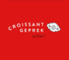 Lowongan Kerja Crew Outlet di Croissant Geprek