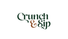 Lowongan Kerja Crew Outlet di Crunch & Sip - Semarang