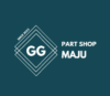 Lowongan Kerja Mekanik Sepeda Motor di GG Part Shop Maju Semarang
