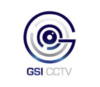 Lowongan Kerja Admin Gudang Project Semarang – Admin Project Semarang – Staff Tax & Accounting – Teknisi Service Center – Teknisi IT / Networking – Sales CCTV Semarang – Sales Counter Semarang – Staff Purchasing di PT. Gosyen Solusi Indonesia