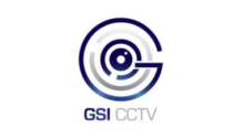 Lowongan Kerja Sales CCTV Semarang – Sales Counter Semarang – Sales Videotron Semarang – Presales Videotron – Teknisi Service Center – Teknisi IT / Networking – Branch Manager Yogyakarta di PT. Gosyen Solusi Indonesia - Semarang
