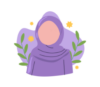 Lowongan Kerja Customer Service / Admin Online – Social Media Specialist di Hassya Hijab