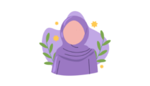 Lowongan Kerja Customer Service / Admin Online – Social Media Specialist di Hassya Hijab - Semarang