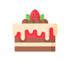 Lowongan Kerja Pembuat Kue / Decor Kue di Heylove