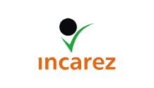 Lowongan Kerja Content Writer – SEO Specialist di Incarez - Semarang