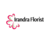 Lowongan Kerja Copywriter – Content Writer – Desain Grafis – Video Grafis di Irandra Florist