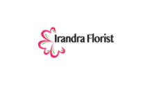 Lowongan Kerja Copywriter – Content Writer – Desain Grafis – Video Grafis di Irandra Florist - Luar Semarang