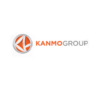Lowongan Kerja Sales Advisor – Supervisor – Assistant Store Manager – Store Manager di Kanmo Group