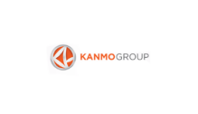 Lowongan Kerja Sales Advisor – Supervisor – Assistant Store Manager – Store Manager di Kanmo Group - Semarang