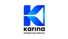 Lowongan Kerja Merchandiser di Karina Promotion Service - Semarang