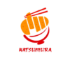 Lowongan Kerja Kitchen Helper di Katsumura