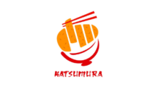 Lowongan Kerja Kitchen Helper di Katsumura - Semarang