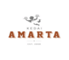 Lowongan Kerja Kasir & Admin – Waiter – Cook Helper & Dishwasher di Kedai Amarta