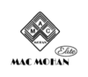 Lowongan Kerja Pramuniaga – Content Creator – Supervisor di Mac Mohan Mode