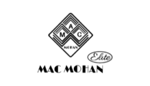 Lowongan Kerja Pramuniaga – Content Creator – Supervisor – Kasir di Mac Mohan Mode - Semarang