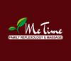 Lowongan Kerja Terapis Nail Art – Terapis Pijat di Me Time Family Reflexology & Massage & Ilora Nails Studio